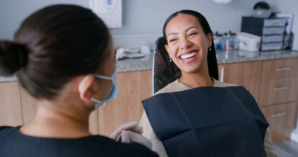 Emergency Dental Services in Eloy, AZ